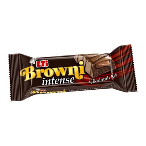 Eti B.ıntens.kakaolu 50 Gr