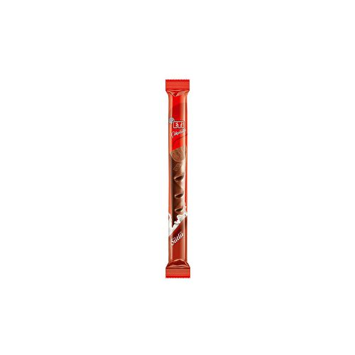 Eti Çikolata Uzun Sütlü 34 Gr
