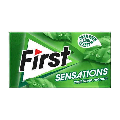 Fırst 60dk Ynane 27g