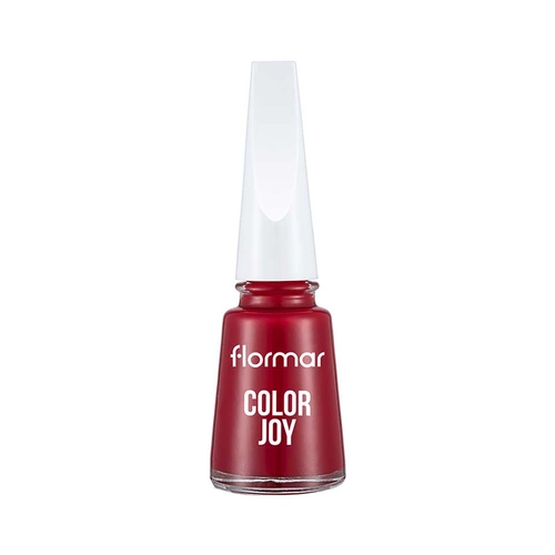 Flormar Oje 048 Color Joy Adet