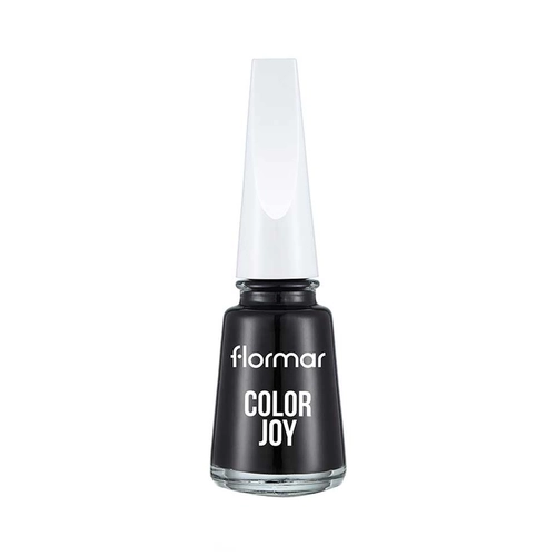 Flormar Oje 313 Color Joy Adet