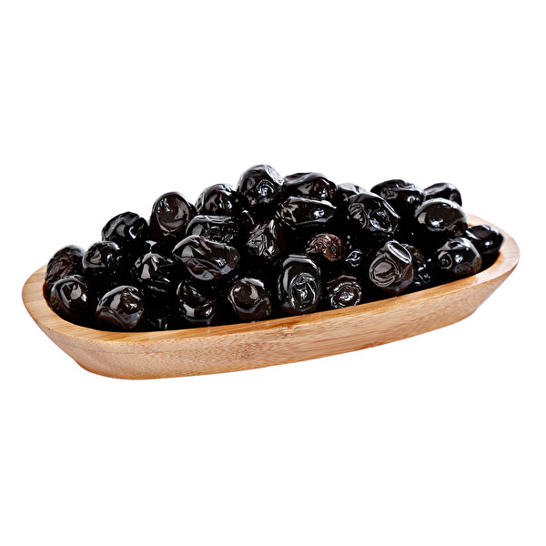Fora Yağlı 260-290 Gr