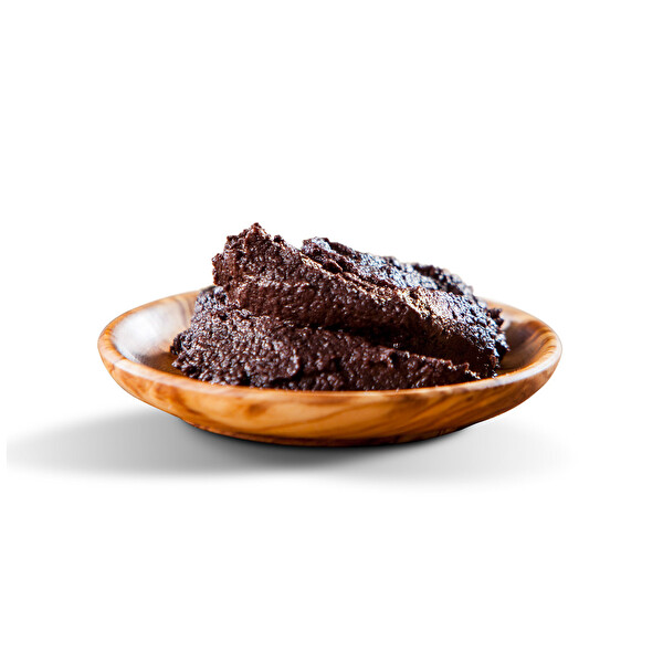 Fora Zeytin Ezmesi