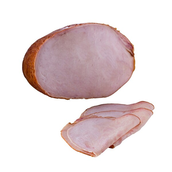 Fümeci Tavuk Füme Göğüs 1 KG