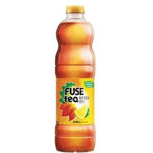 Fusetea Limon 1,5 Lt Pet