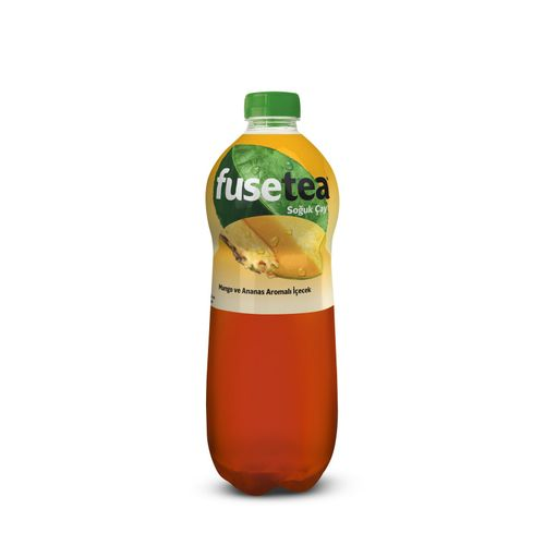 Fusetea Mng&ana.1lt