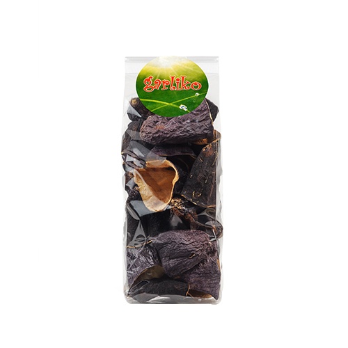 Garliko Kurutulmuş Dolmalık Patlıcan 150 Gr