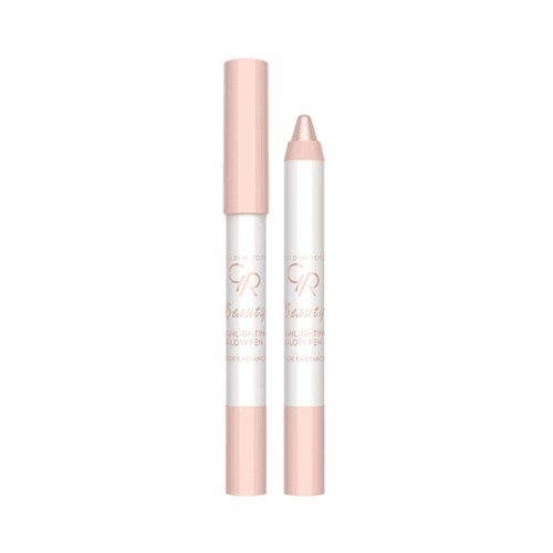 Golden Rose Aydınlatıcı Kalem Adet