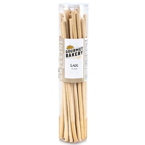 Gourmet Bakery Sade Grissini 140 Gr