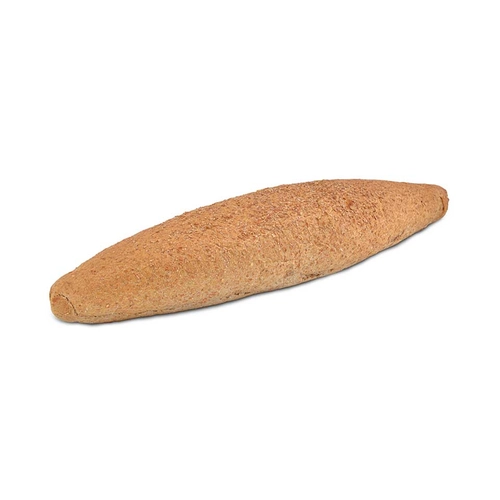 Günlük Kepekli Ekmek Adet
