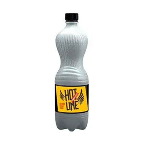 Hotline Enerji İcecegi Pet 1 Lt