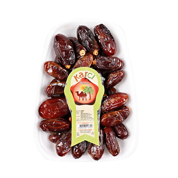 Hurma 300 Gr
