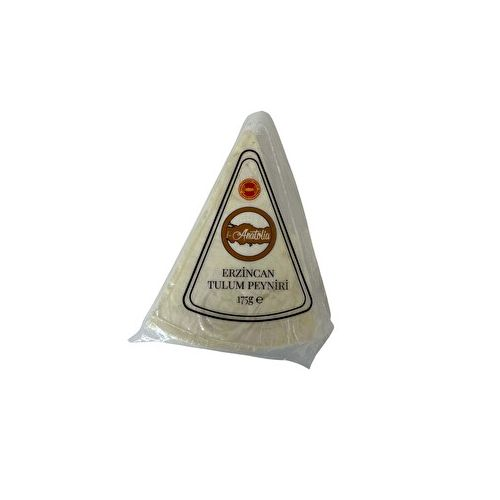 I-anatolia Erzincan Tulum Peyniri 175 Gr