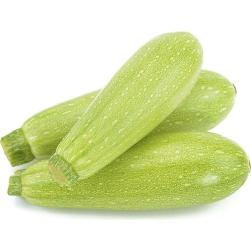Kabak 1000 Gr