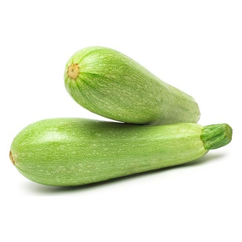 Kabak Sakız 1 KG