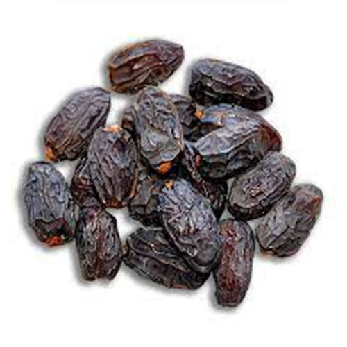 Karcı Medjoul Hurma 250 Gr