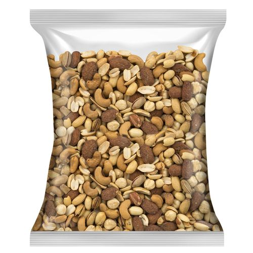 Karışık Kuruyemiş Extra 400 Gr