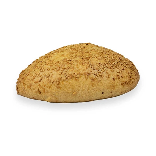 Kaşarlı Poğaça 70 Gr