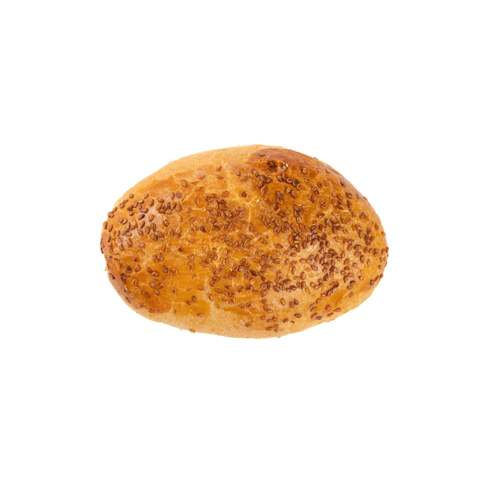 Kaşarlı Poğaça 73 Gr