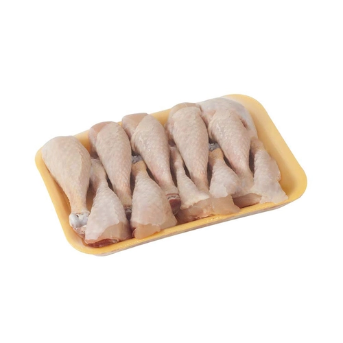 Keskinoğlu Dondurulmuş Piliç Baget Tabak 1 Kg