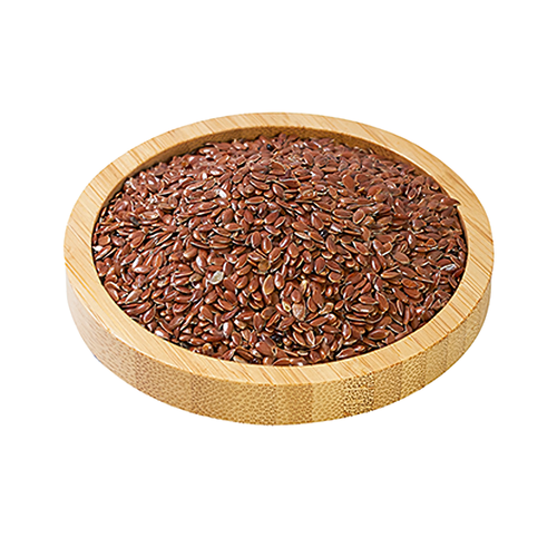 Keten Tohumu 1 KG