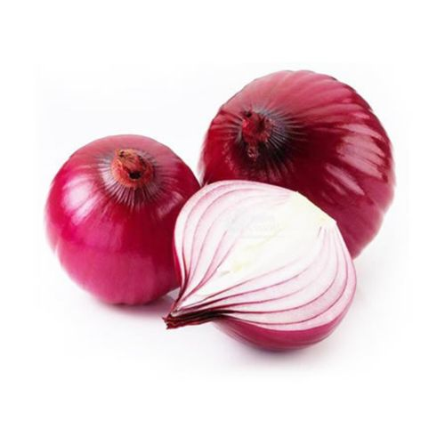 Kırmızı Soğan 1 Kg
