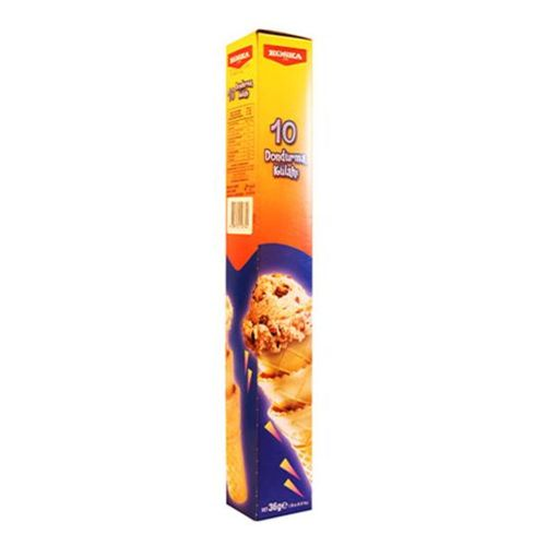 Koska Dondurma Külah 36 Gr