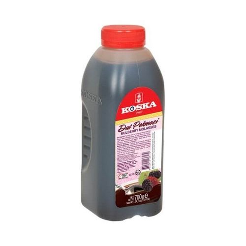 Koska Dut Pekmezi 700 Gr