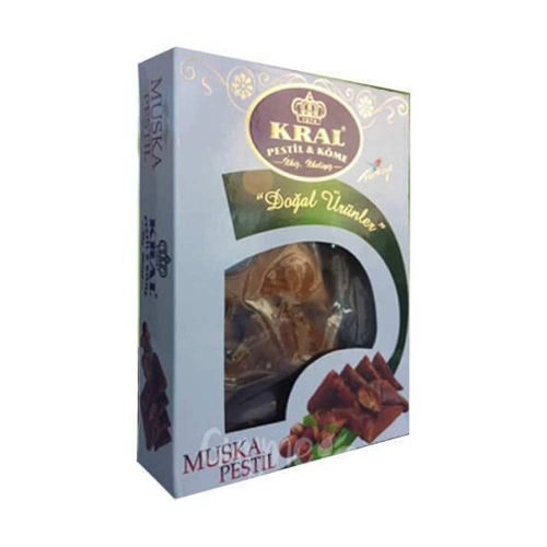 Kral Muska 350 Gr