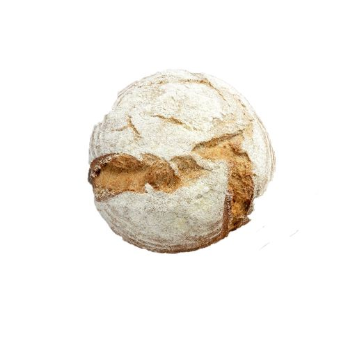 M Ekmek Ekşi Mayalı 200 G