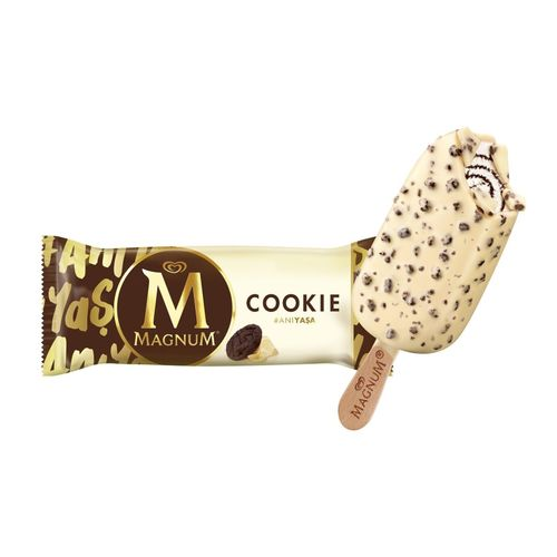 Magnum Cookıe 95 Ml