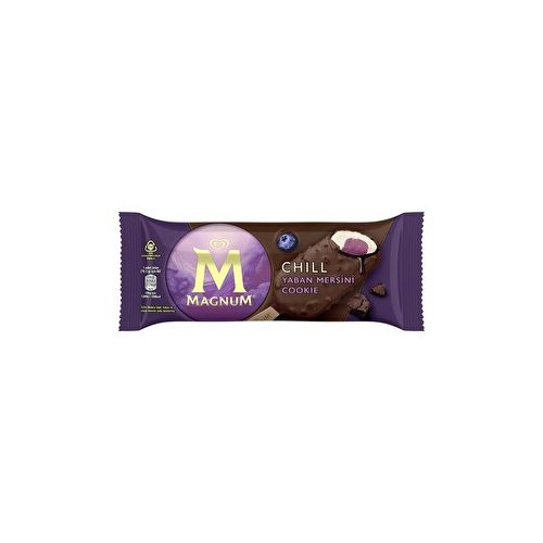 Magnum Double Chill 85 Ml