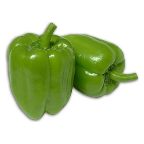 Biber Dolma
