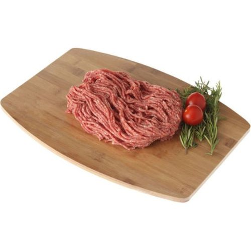Dana Kıyma 500 Gr