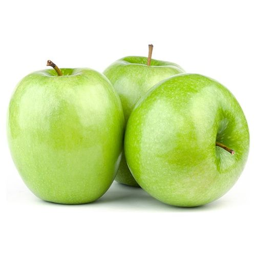Elma Granny Smith Gurme 1 KG