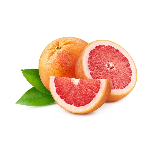Greyfurt 1 KG