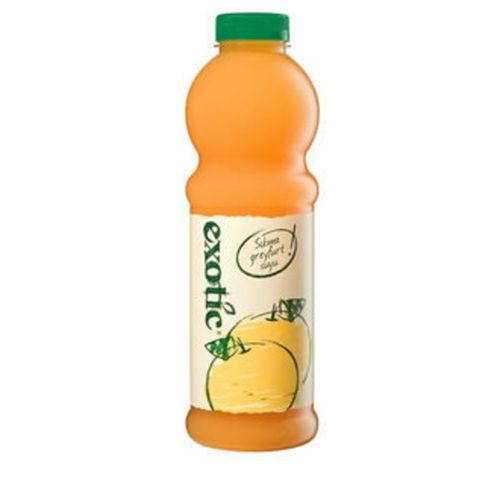 Greyfurt Suyu 750 Ml