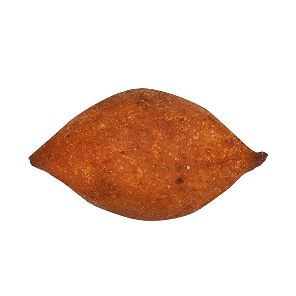 İçli Köfte