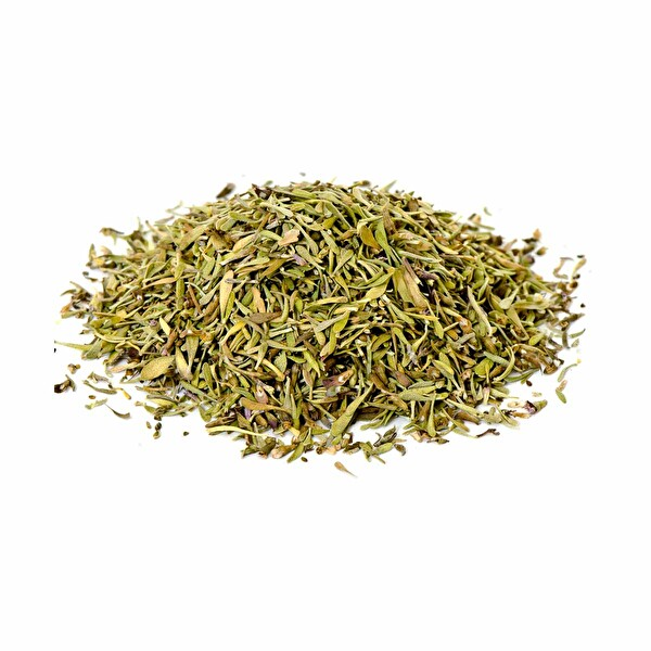 Kekik Kuru 1000 Gr