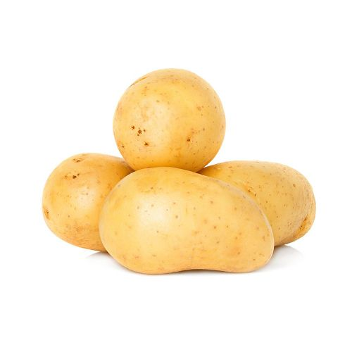 Patates