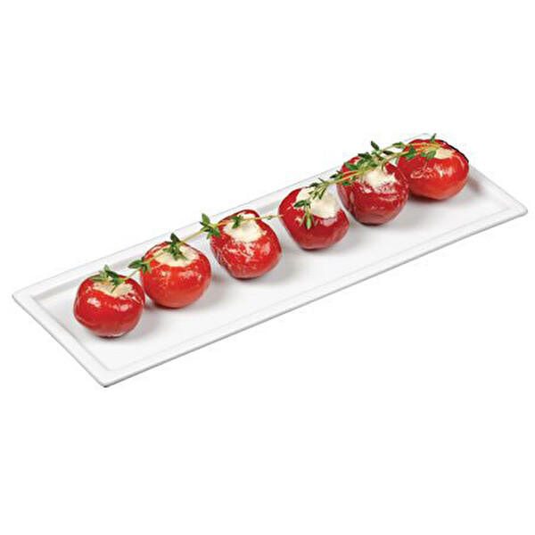 Peynir Dolgulu Biber Çeşitleri 1 KG