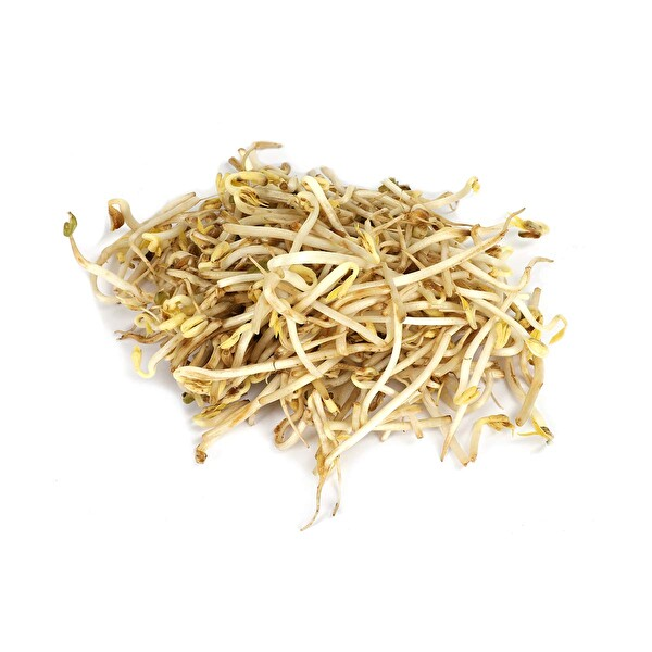 Soya Filizi 125 Gr