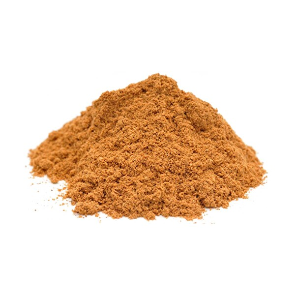 Tarçın 1000 Gr