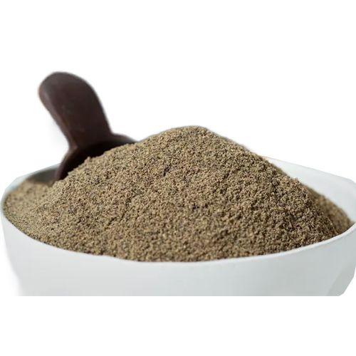 Toz Karabiber 1 KG