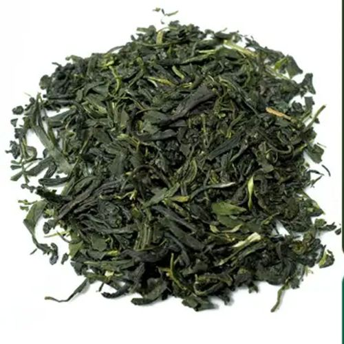 Yeşil Çay 1000 Gr