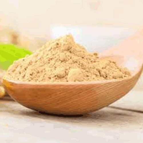 Zencefil Toz 1 KG