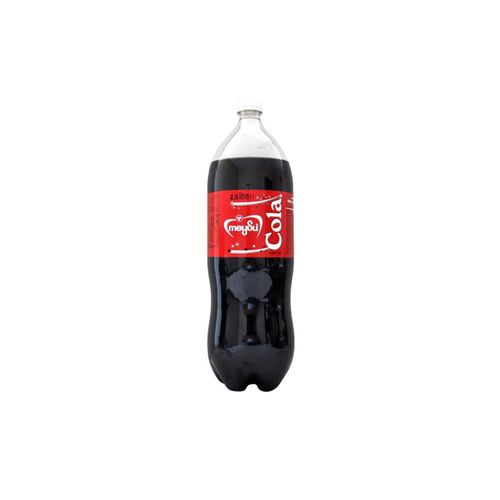 Meysu Kola 2.5 Lt