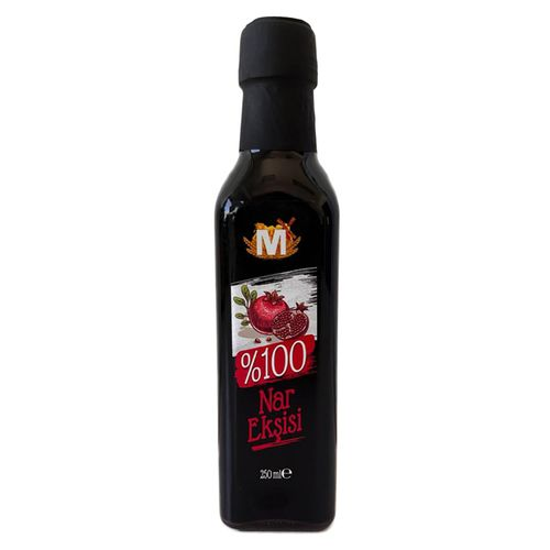Migros %100 Nar Ekşisi 250 Ml