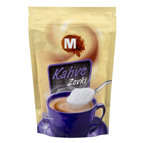 Migros Kahve Beyazlatıcı 200 Gr