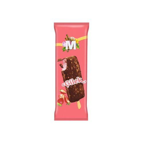 Migros Kıds Stıck Çilek 70ml